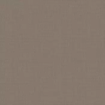 Обои Loymina Gallery Classic 1x10.05