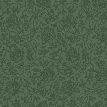 Обои Loymina Gallery Classic 1x10.05