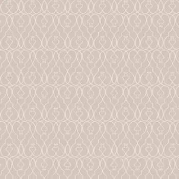 Обои Loymina Gallery Classic 1x10.05