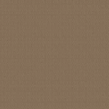 Обои Loymina Gallery Classic 1x10.05