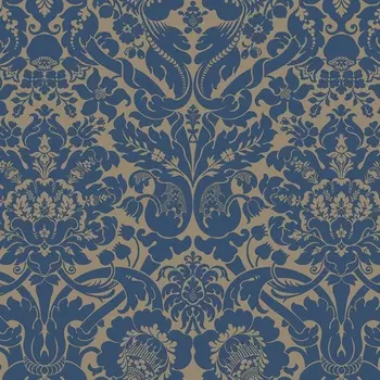 Обои Loymina Gallery Classic 1x10.05