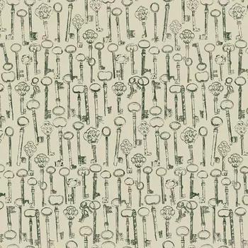 Обои Loymina Gallery Classic 1x10.05