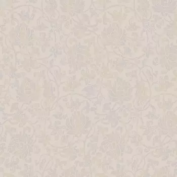 Обои Loymina Gallery Classic 1x10.05