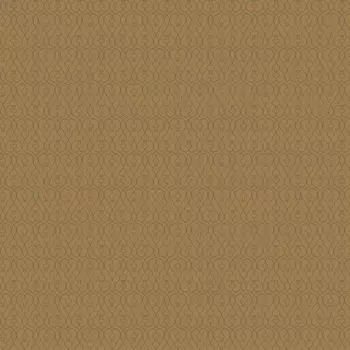 Обои Loymina Gallery Classic 1x10.05