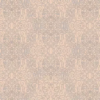 Обои Loymina Gallery Classic 1x10.05