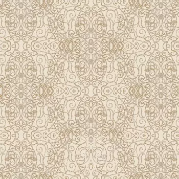 Обои Loymina Gallery Classic 1x10.05