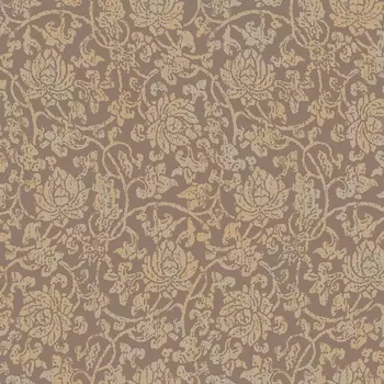 Обои Loymina Gallery Classic 1x10.05