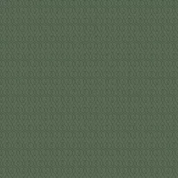 Обои Loymina Gallery Classic 1x10.05