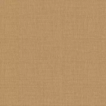 Обои Loymina Gallery Classic 1x10.05