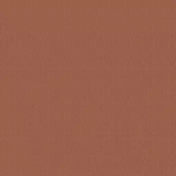 Обои Loymina Gallery Classic 1x10.05