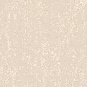 Обои Loymina Gallery Classic 1x10.05