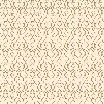 Обои Loymina Gallery Classic 1x10.05