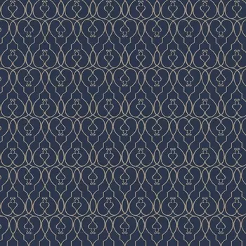 Обои Loymina Gallery Classic 1x10.05