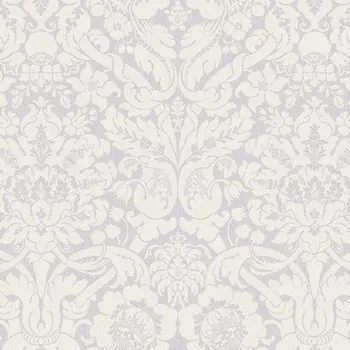 Обои Loymina Gallery Classic 1x10.05