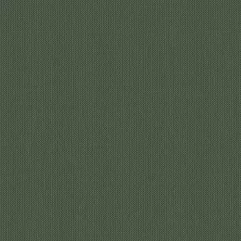 Обои Loymina Gallery Classic 1x10.05