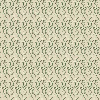 Обои Loymina Gallery Classic 1x10.05