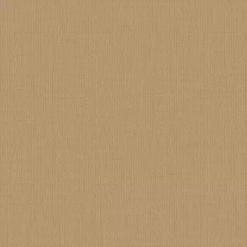 Обои Loymina Gallery Classic 1x10.05