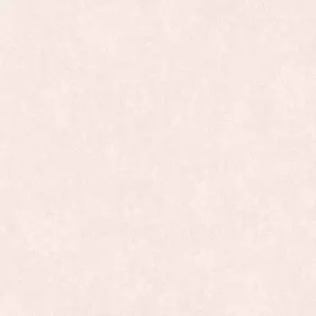 Обои Loymina Golden Library 1x10.05