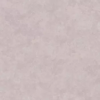 Обои Loymina Golden Library 1x10.05