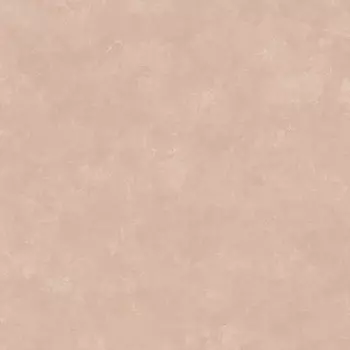 Обои Loymina Golden Library 1x10.05