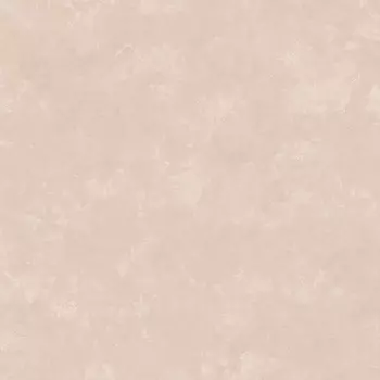 Обои Loymina Golden Library 1x10.05