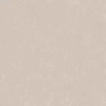 Обои Loymina Golden Library 1x10.05