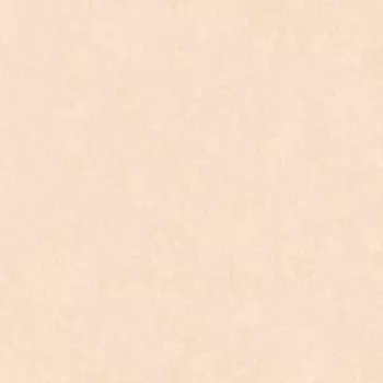 Обои Loymina Golden Library 1x10.05