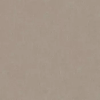 Обои Loymina Golden Library 1x10.05