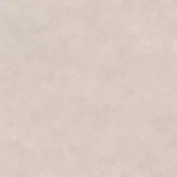 Обои Loymina Golden Library 1x10.05