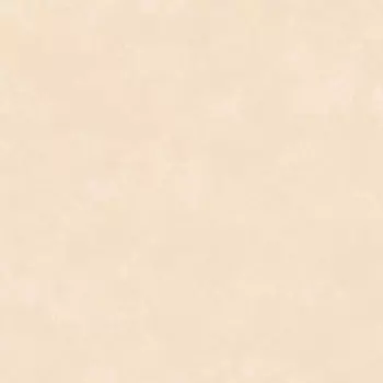 Обои Loymina Golden Library 1x10.05