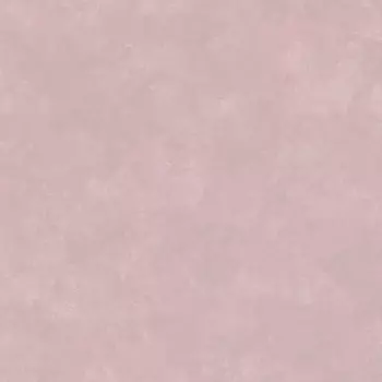 Обои Loymina Golden Library 1x10.05