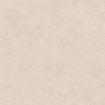 Обои Loymina Golden Library 1x10.05