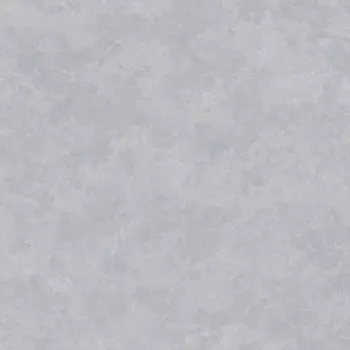 Обои Loymina Golden Library 1x10.05