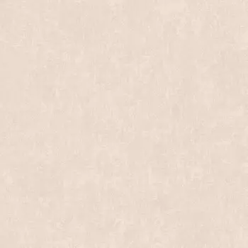 Обои Loymina Golden Library 1x10.05