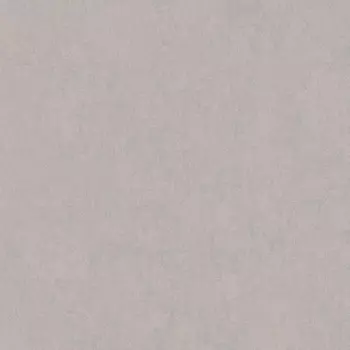 Обои Loymina Golden Library 1x10.05