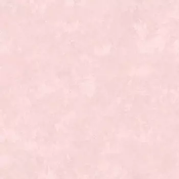 Обои Loymina Golden Library 1x10.05