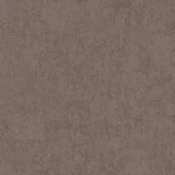 Обои Loymina Golden Library 1x10.05