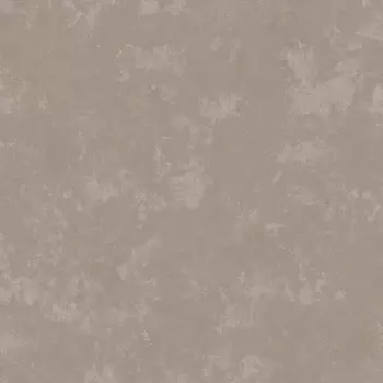 Обои Loymina Golden Library 1x10.05