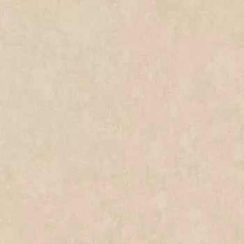 Обои Loymina Golden Library 1x10.05