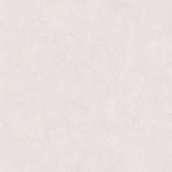 Обои Loymina Golden Library 1x10.05