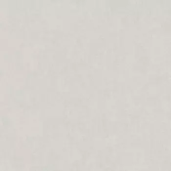 Обои Loymina Golden Library 1x10.05