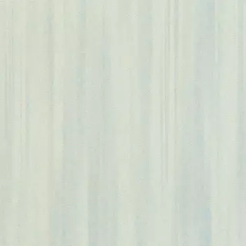 Обои Loymina Hypnose 1x10.05