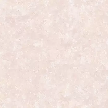 Обои Loymina Jardin Secret 1x10.05