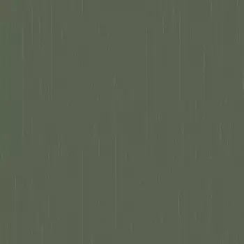 Обои Loymina Королева 1x10.05