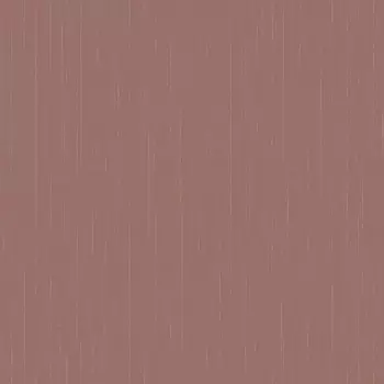 Обои Loymina Королева 1x10.05