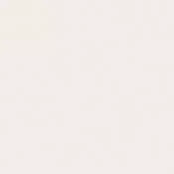 Обои Loymina Королева 1x10.05