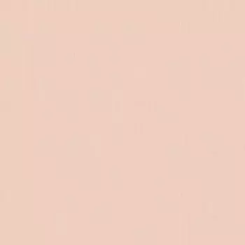 Обои Loymina Королева 1x10.05