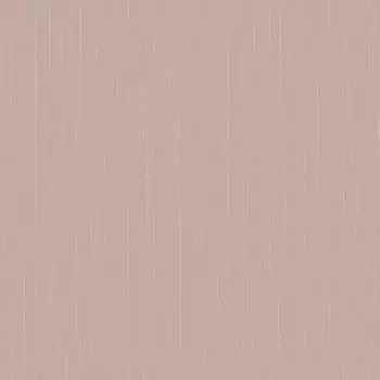 Обои Loymina Королева 1x10.05