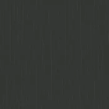 Обои Loymina Королева 1x10.05