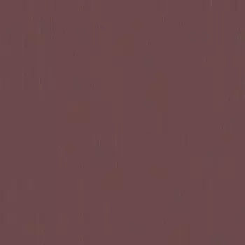 Обои Loymina Королева 1x10.05